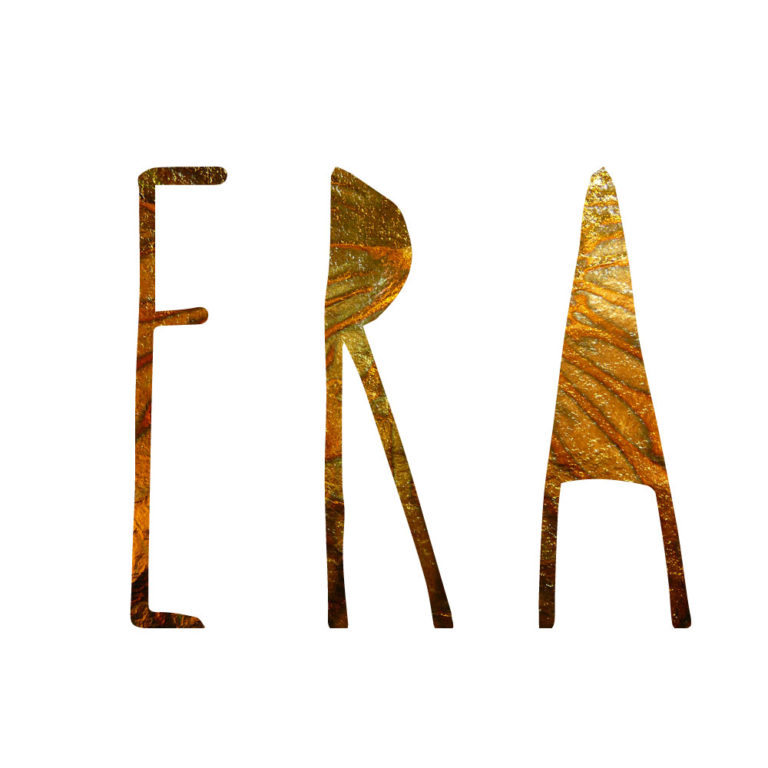 ERA Design + Drone