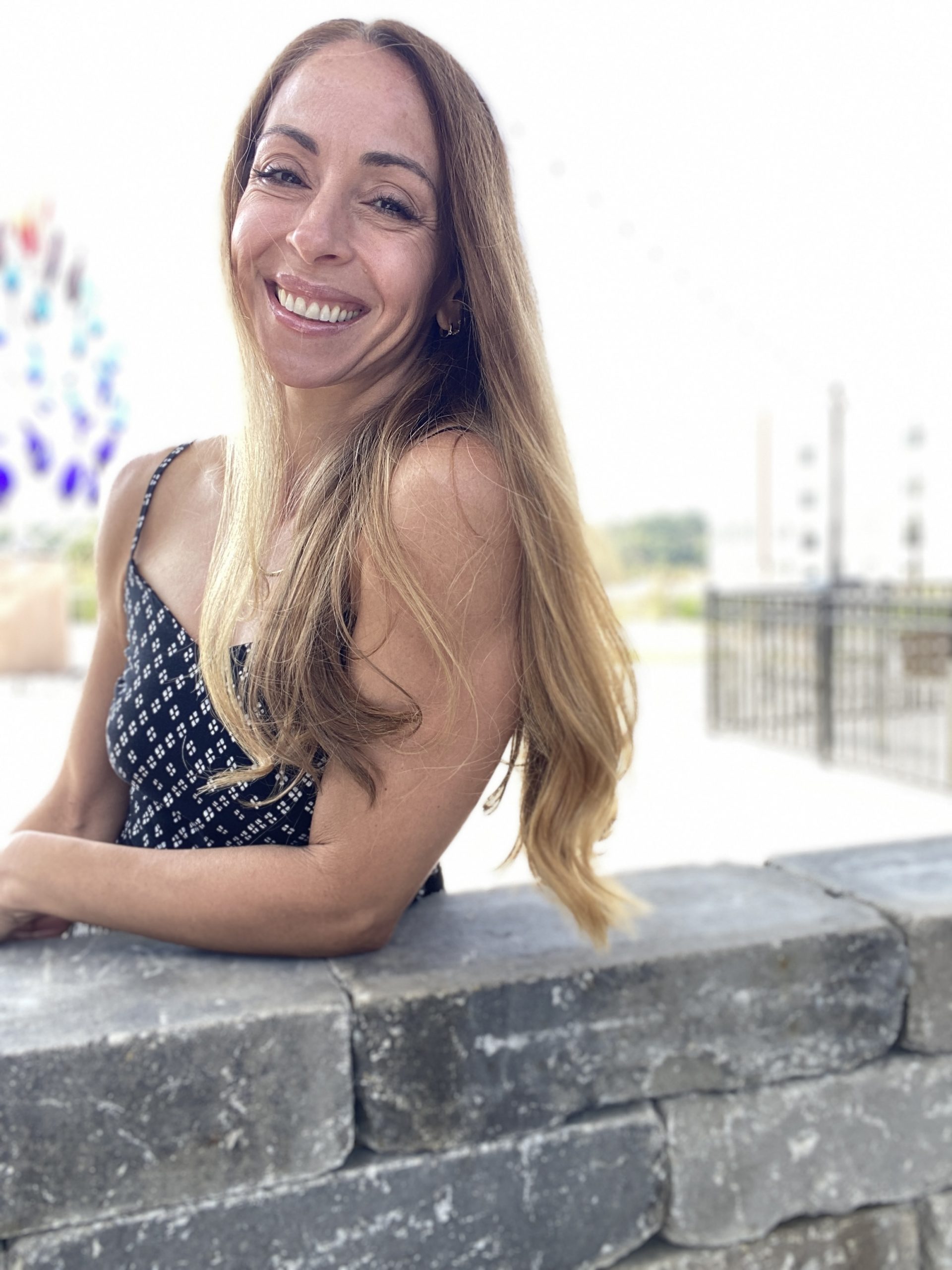 EmilyAlmendariz2025 EmilyAlmendariz2025